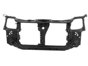 MARCA44 Marco de Rad Honda Civic 99-00 2-C n-tw