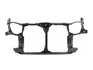 MARCA144 Marco de Rad Honda Civic 04-05 5-B n-tw