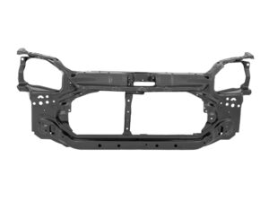 MARC81 Marco de Rad Honda Civic 92-95 3-C n-tw