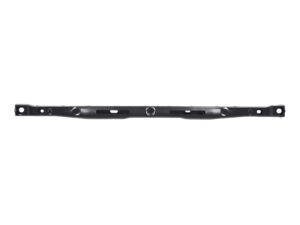 209-1302-11 MARCO DE RADIADOR HD CIVIC INFERIOR 16-18 DX/EX/EX-L/EX-T/LX/LX-P/SE/SI/TOURING L4 4 CILINDROS 1.5/2.0L 4 PUERTAS