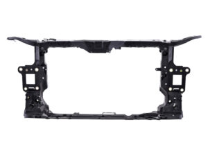 209-1302-13 MARCO DE RADIADOR HD CIVIC 19-20 TOURING/SPORT/PLUS/SI L4 4 CILINDROS 1.5L 2 PUERTAS