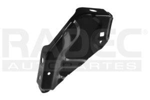 209-1302-16 MARCO RADIADOR HD CIVIC 22-23 I STYLE/TOURING L4 4 CILINDROS 1.5/2.0L 4/5 PUERTAS INFERIOR DER