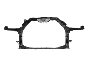 MARCA227 Marco de Rad Honda CR-V 07-09 n-tw