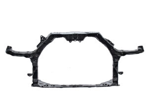 MARCA222 Marco de Rad Honda CR-V 10-11 n-tw