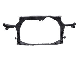 209-1303-05 MARCO DE RADIADOR HD CR-V 15-16 /EX-L/SE/LX/EX