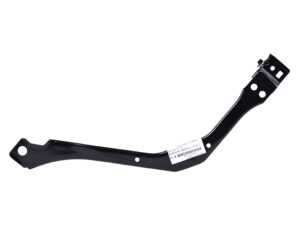209-1303-07 MARCO DE RADIADOR HD CR-V SUPERIOR 17-19 IZQ