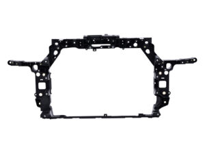 209-1303-08 MARCO DE RADIADOR HD CR-V 17-19 2.4 LTS