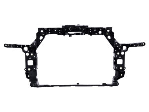 209-1303-09 MARCO DE RADIADOR HD CR-V 17-19 TURBO 1.5 LTS