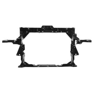209-1303-12 MARCO RADIADOR HD CR-V 23-24 PLASTICO