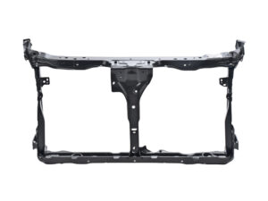 MARCA270 Marco de Rad Honda Fit 07-08