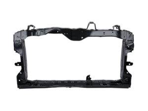 209-1304-02 MARCO DE RADIADOR HD FIT 15-19