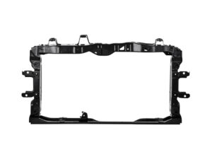 209-1304-03 MARCO DE RADIADOR HD FIT 18-19 C/CONTROL CRUCERO