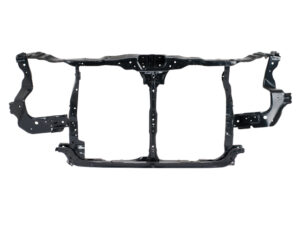 209-1308-00 MARCO DE RADIADOR HD RIDGELINE 07-08