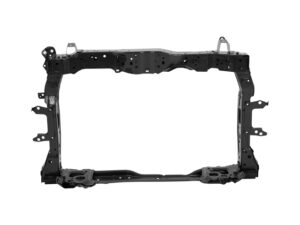 209-1313-01 MARCO DE RADIADOR HD HR-V 19-20 UNIQ/PRIME L4 4 CILINDROS 1.8L 5 PUERTAS