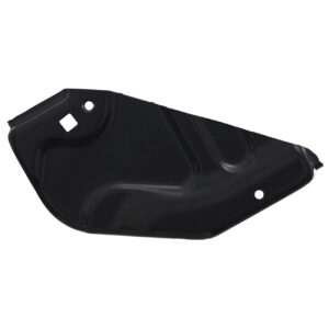 209-1313-04 MARCO DE RADIADOR INFERIOR HD HR-V 23-24 LAMINA DER