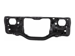 MARCA46 Marco de Rad Isuzu Pu/Luv 88-96 2-C n-tw