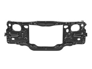 MARCA72 Marco de Rad Isuzu Rodeo 98-04 3-B n-tw