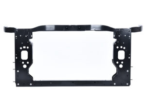 209-1601-00 MARCO DE RADIADOR JP CHEROKEE 14-17