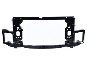 209-1601-01 MARCO DE RADIADOR JP CHEROKEE 14-16
