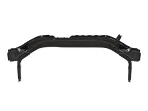 MARCA204 Marco de Rad Dodge Compass/Patriot/Caliber 07-11 Inf 7-B n-tw