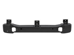 MARCA170 Marco de Rad Dodge Grand Cherokee 05-10 Inferior 6-A n-tw