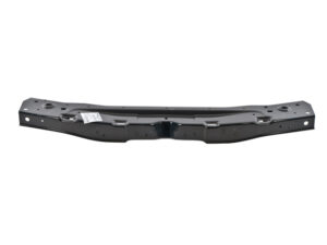 209-1605-01 MARCO DE RADIADOR JP GRAND CHEROKEE SUPERIOR 11-12