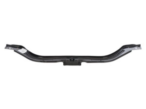 209-1605-04 MARCO DE RADIADOR JP GRAND CHEROKEE SUPERIOR 99-04