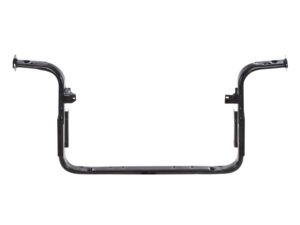 209-1605-07 MARCO DE RADIADOR JP GRAND CHEROKEE CENTRAL 99-04