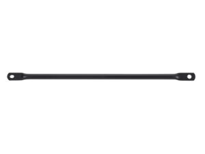 209-1605-09 MARCO DE RADIADOR JP GRAND CHEROKEE SUPERIOR 11-13 SOPORTE