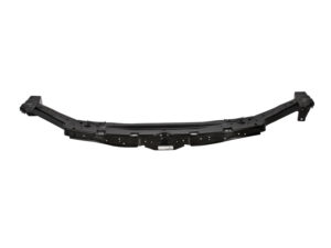209-1605-12 MARCO DE RADIADOR JP GRAND CHEROKEE SUPERIOR 14-17