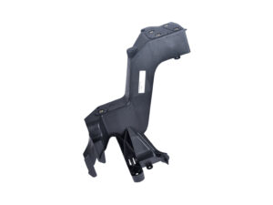 209-1605-15 MARCO DE RADIADOR JP GRAND CHEROKEE SUPERIOR 11-13 IZQ