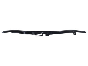 209-1605-16 MARCO DE RADIADOR JP GRAND CHEROKEE SUPERIOR 05-10
