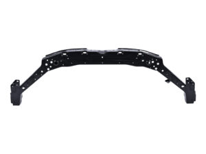 209-1605-18 MARCO DE RADIADOR JP GRAND CHEROKEE /DURANGO SUPERIOR 11-15