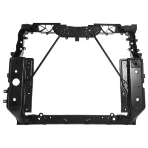 209-1605-20 MARCO RADIADOR JP GRAND CHEROKEE 21-24  PLASTICO