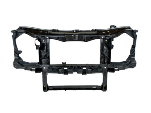 MARCA163 Marco de Rad Dodge Liberty 08-13 Plastico 5-F n-tw