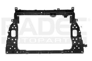 209-1613-02 MARCO RADIADOR JP RENEGADE 19-21 LIMITED /UPLAND/ALTITUDE/SPORT L4 4CILINDROS 1.3/2.4L 5 PUERTAS