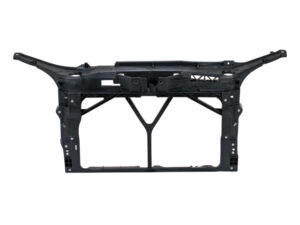 MARCA191 Marco de Rad Mazda 3 04-09 Plastico 6-E n-tw