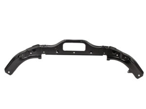 209-1901-03 MARCO DE RADIADOR MZ 3 SUPERIOR 14-18
