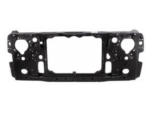 MARCA47 Marco de Rad Mazda Pu 86-93 B200 2-D n-tw