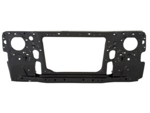 209-1905-01 MARCO DE RADIADOR MZ PICK UP 94-97