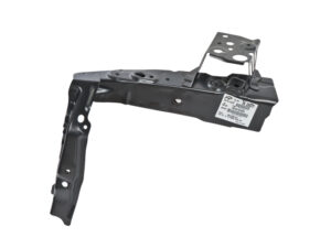 209-1920-00 MARCO DE RADIADOR MZ CX5 13-16 DER