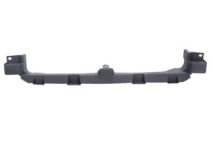 209-1920-04 MARCO DE RADIADOR MZ CX5 13-16 PLASTICO