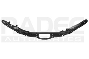209-1921-00 MARCO RADIADOR SUPERIOR MZ CX30 20-21 BASE/PREFERRED/PREMIUM/SELEC L4 4 CILINDROS 2.5L 5 PUERTAS