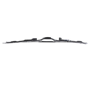 209-1926-00 MARCO DE RADIADOR SUPERIOR MZ CX-50 23-25 LAMINA