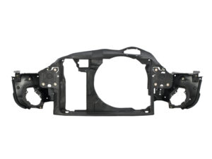 209-2101-00 MARCO DE RADIADOR MN COOPER 02-06