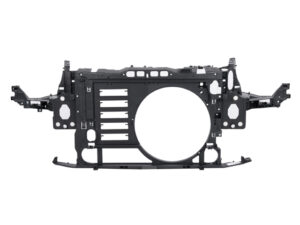 209-2101-05 MARCO DE RADIADOR MN COOPER 07-15