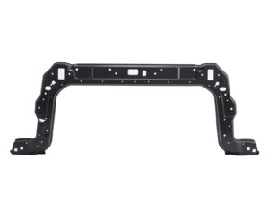209-2101-06 MARCO DE RADIADOR MN COOPER SUPERIOR 11-15 2 PUERTAS
