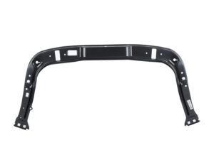 209-2101-07 MARCO DE RADIADOR MN COOPER SUPERIOR 07-09 2 PUERTAS