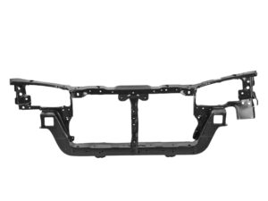 209-2201-00 MARCO DE RADIADOR MT ECLIPSE 95-99 S/TURBO