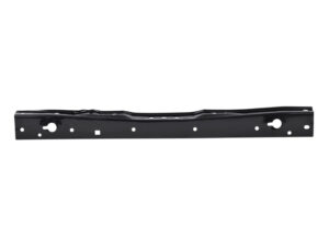 209-2204-07 MARCO DE RADIADOR MT L200 SUPERIOR 16-19
